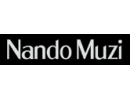 Nando Muzi