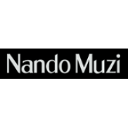 Nando Muzi