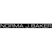 NORMA J.BAKER